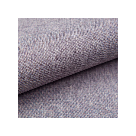 Bancuta din lemn NUCA alb [14]