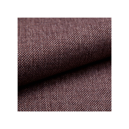 Bancuta din lemn NUCA alb [16]