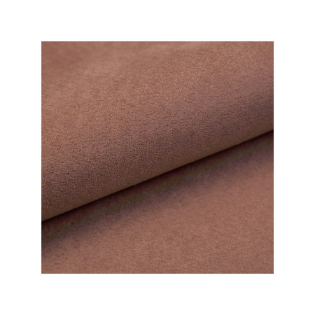 Bancuta din lemn NUCA alb [6]