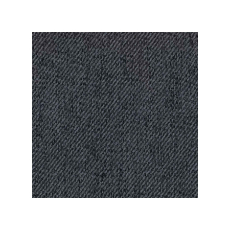 Bancuta din lemn NUCA bazalt [4]