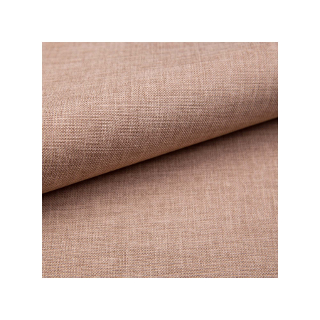 Bancuta din lemn NUCA alb [12]