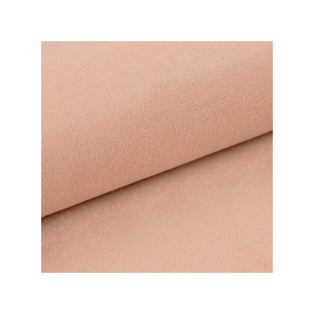 Bancuta din lemn NUCA alb [7]