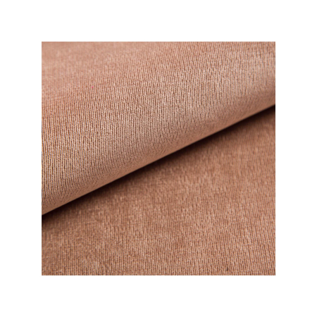 Bancuta din lemn NUCA alb [8]