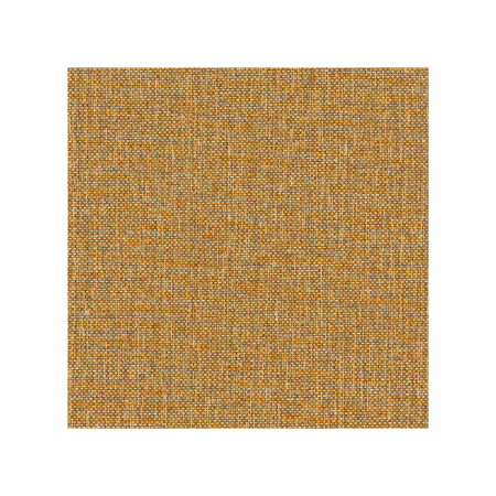 Bancuta din lemn NUCA alb [9]