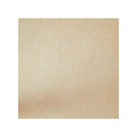 Bancuta din lemn NUCA alb [18]