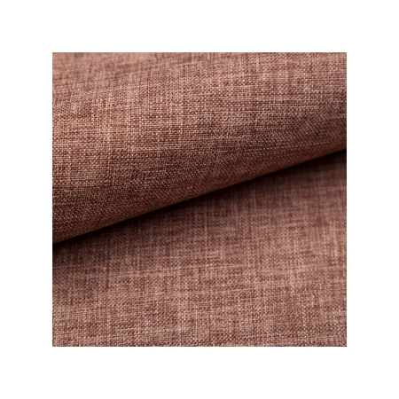 Bancuta din lemn NUCA alb [13]