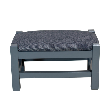 Bancuta din lemn NUCA bazalt [1]