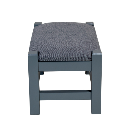 Bancuta din lemn NUCA bazalt [2]