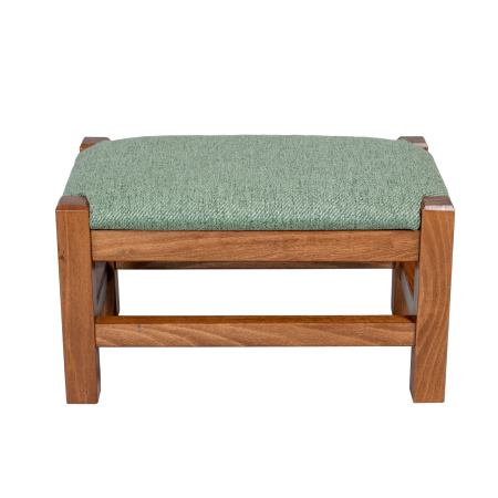 Bancuta din lemn NUCA nuc [1]