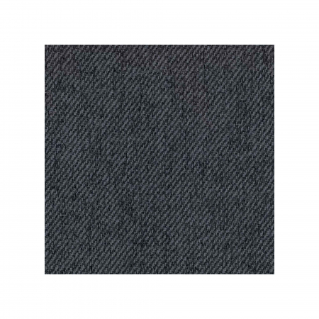 andreas basalt-grey wood dining chair [6]