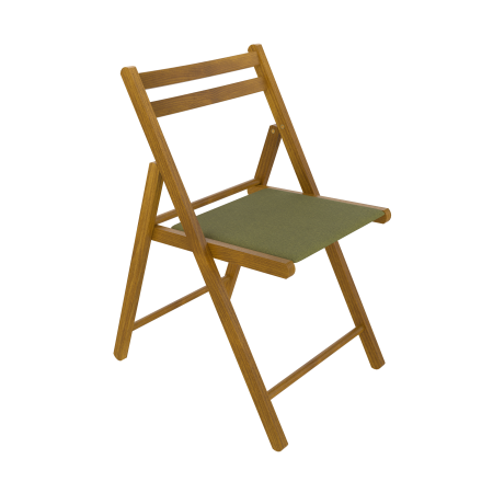 igor-upholstered-folding-chair-oak-stained [0]