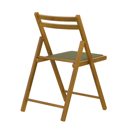 igor-upholstered-folding-chair-oak-stained [2]