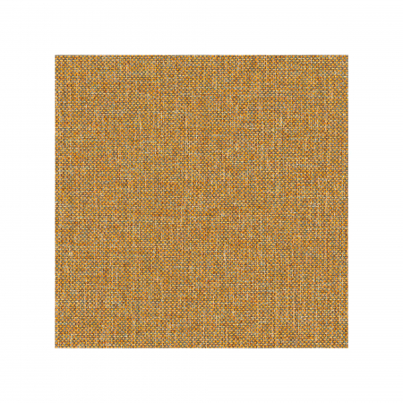 Igor - Upholstered - igor-upholstered-folding-chair-oak-stained