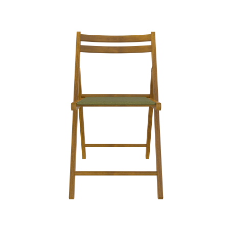 igor-upholstered-folding-chair-oak-stained [3]