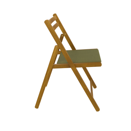 igor-upholstered-folding-chair-oak-stained [1]