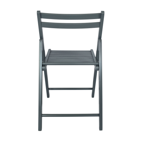 scaun pliabil din lemn igor bazalt [2]