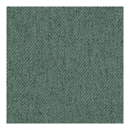 Scaun pliant din lemn IGOR R tapitat stejar [7]