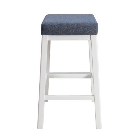 taburet isla 65 cm alb [1]