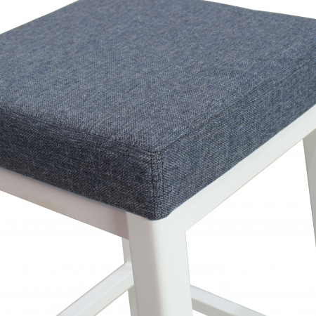taburet isla 65 cm alb [2]