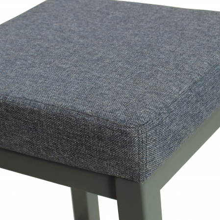 taburet isla 65 cm gri bazalt [2]