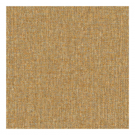 taburet isla nuc 65 cm [4]