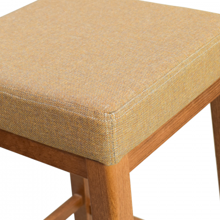 taburet isla nuc 65 cm [2]