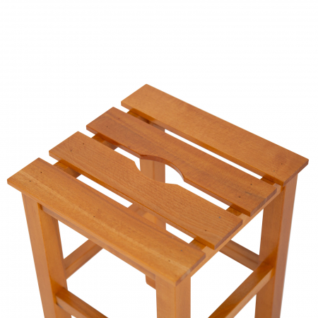 taburet-din-lemn-sauna-cires [2]
