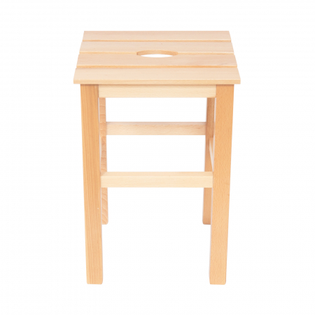 taburet-din-lemn masiv-sauna-natur [1]