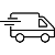 LIVRARE GRATUITA