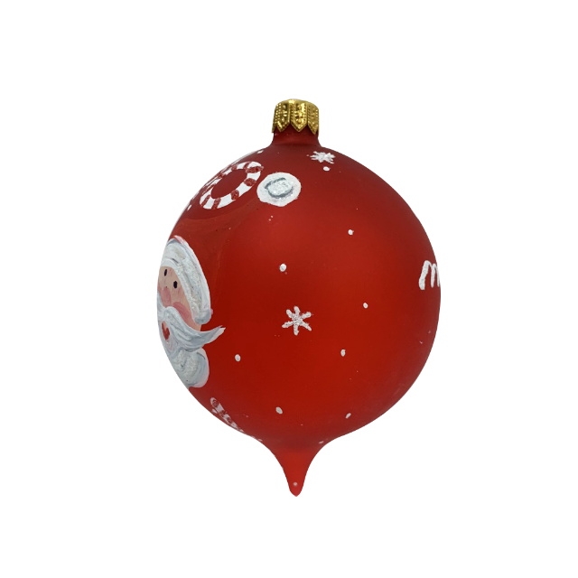 glob-din-sticla-suflata-si-pictata-manual-argcoms-fabrica-lui-mos-craciun-personalizabil-flori-de-gheata-mos-craciun-rosu-alb-80-mm-oval [3]