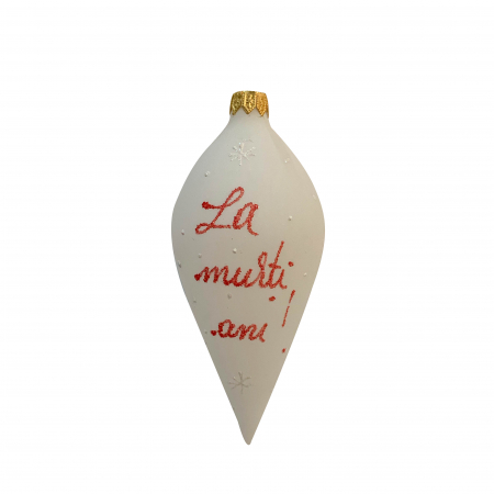 glob-din-sticla-suflata-si-pictata-manual-argcoms-fabrica-lui-mos-craciun-personalizabil-ingeras-multicolor-fond-alb-conic-6696-6697 [1]