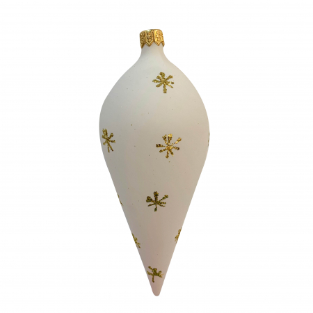 glob-din-sticla-suflata-si-pictata-manual-argcoms-fabrica-lui-mos-craciun-tema-religioasa-multicolor-fond-alb-60-mm-conic-6694-6695 [1]
