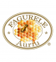 Fagurele Auriu