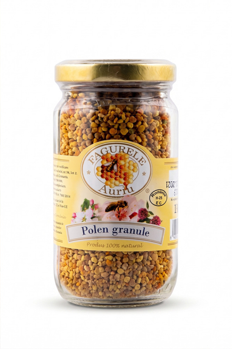 Polen poliflor 135 g [2]