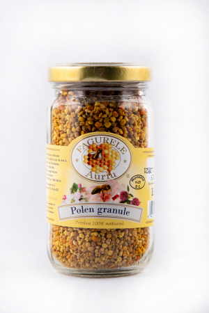 B2B - Polen poliflor 135g