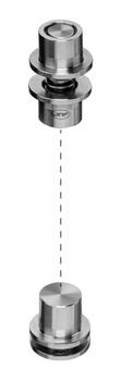 922.17.001 [2]