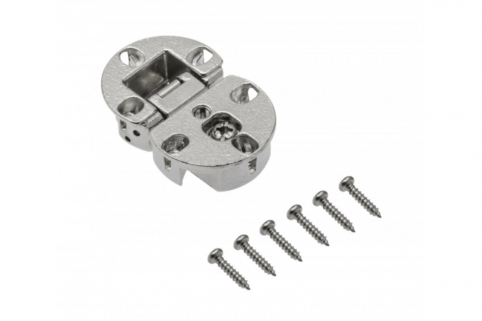 PD-MD-ZB-04-KPL [1]