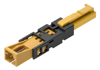Adaptor 12V, consumator LOOX 3 la transformator LOOX 5 [1]