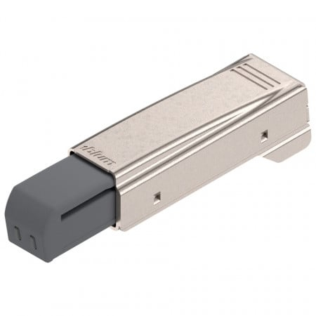 973A0500.01 [1]
