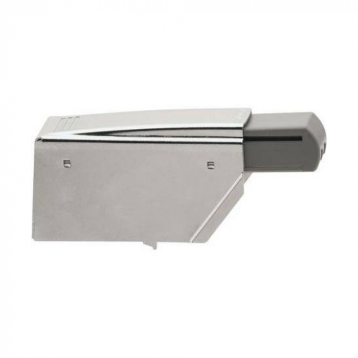 973A0700 [1]
