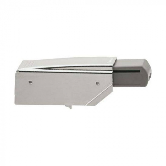 973A0600 [1]