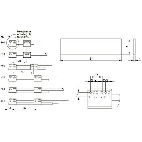 PB-AXISPRO-KPL [3]