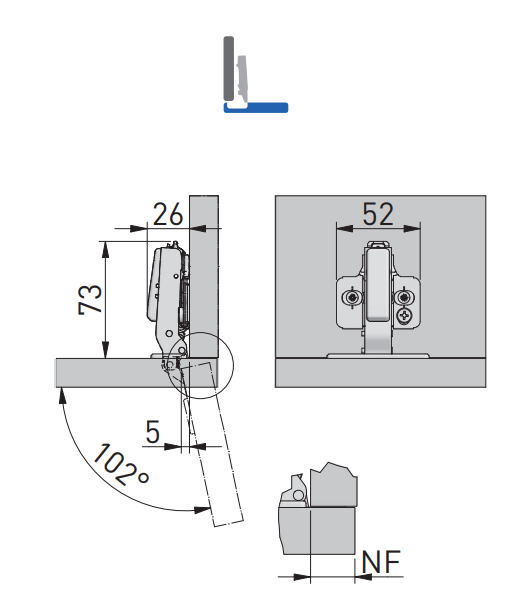 ZP-SLCA09-3DBEO [2]