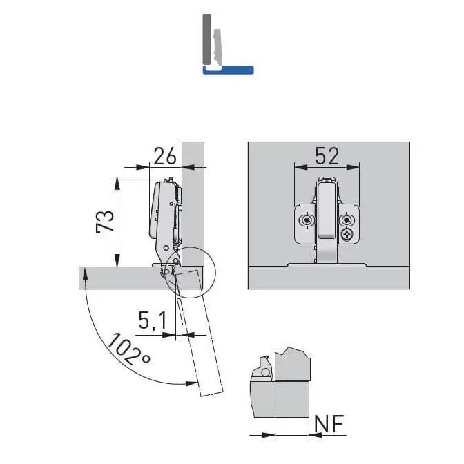 ZM-HCSL09-3DBEO [4]