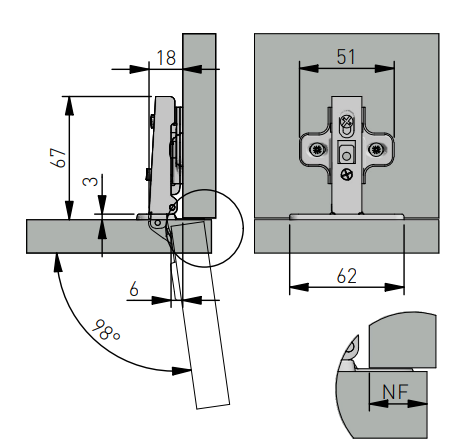 ZP-COCA450-BE-F [2]