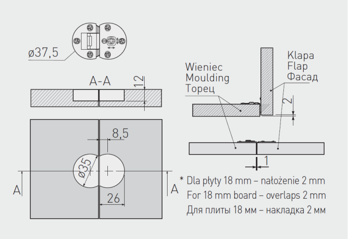 PD-MD-ZB-04-KPL [3]
