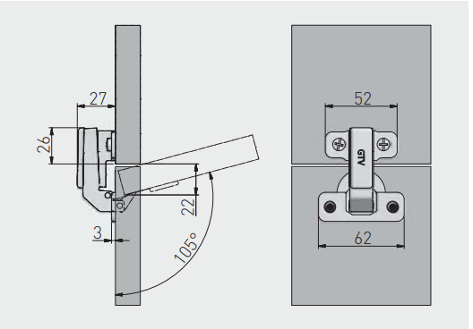 ZP-KTK90H6BE [2]