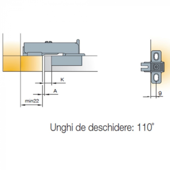 ZP-KTK90H6BE [2]