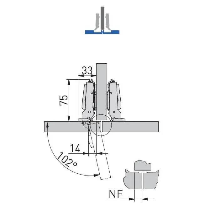 ZM-HCSL08-3DBEO [4]