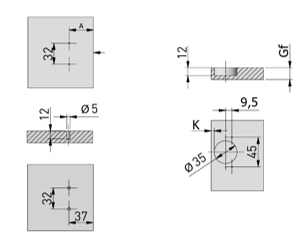 ZM-HCSLKT155-3DBEO [4]